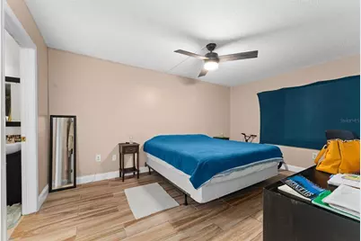 5201 Vineland Road #112, Orlando, FL 32811 - Photo 7