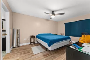 5201 Vineland Rd, Orlando, FL 32811 - Photo 7