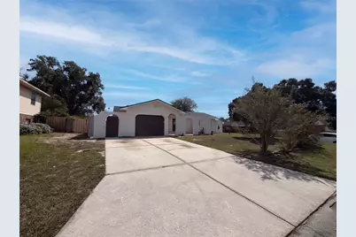 1170 N 11th Street, Eagle Lake, FL 33839 - Photo 3