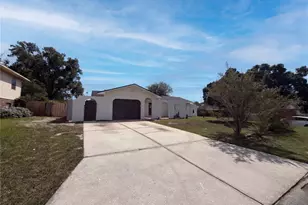 1170 N 11th St, Eagle Lake, FL 33839 - Photo 3