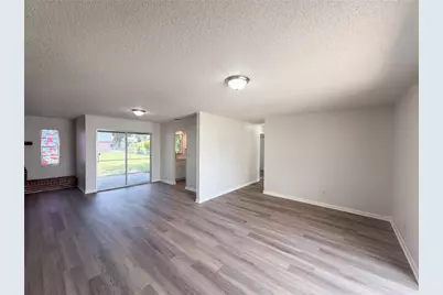 1170 N 11th Street, Eagle Lake, FL 33839 - Photo 5