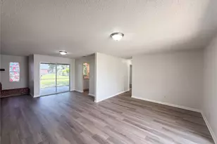 1170 N 11th St, Eagle Lake, FL 33839 - Photo 5