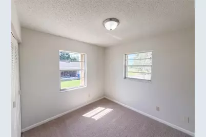 1170 N 11th Street, Eagle Lake, FL 33839 - Photo 13