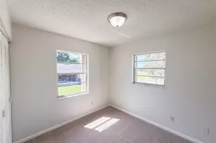 1170 N 11th St, Eagle Lake, FL 33839 - Photo 13