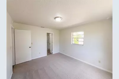 1170 N 11th Street, Eagle Lake, FL 33839 - Photo 9