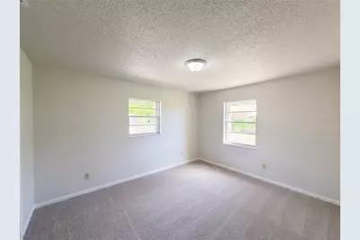 1170 N 11th Street, Eagle Lake, FL 33839 - Photo 11