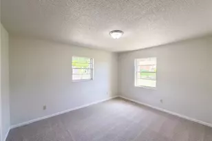 1170 N 11th St, Eagle Lake, FL 33839 - Photo 11