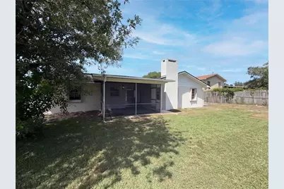 1170 N 11th Street, Eagle Lake, FL 33839 - Photo 17