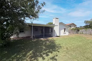 1170 N 11th St, Eagle Lake, FL 33839 - Photo 17