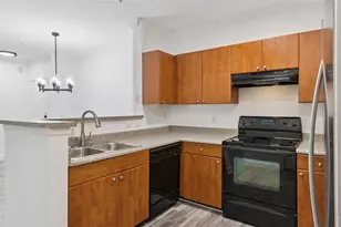 300 E South St, Orlando, FL 32801 - Photo 13