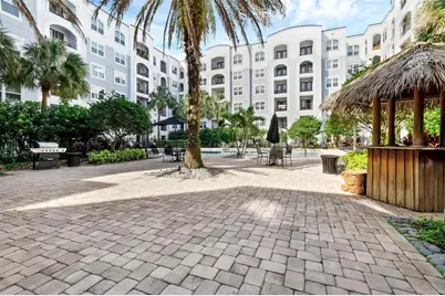 300 E South Street #2001, Orlando, FL 32801 - Photo 39