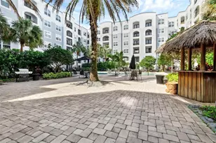 300 E South St, Orlando, FL 32801 - Photo 39