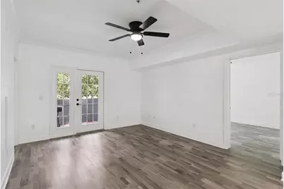 300 E South Street #2001, Orlando, FL 32801 - Photo 3