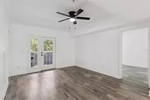 300 E South St, Orlando, FL 32801 - Photo 3