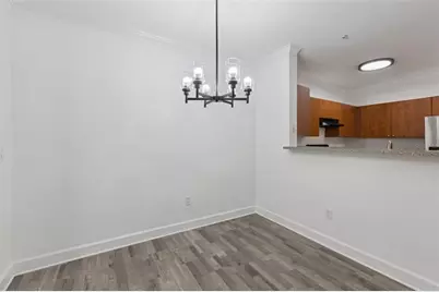 300 E South Street #2001, Orlando, FL 32801 - Photo 15