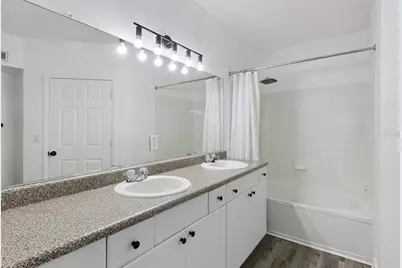 300 E South Street #2001, Orlando, FL 32801 - Photo 17