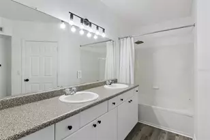 300 E South St, Orlando, FL 32801 - Photo 17
