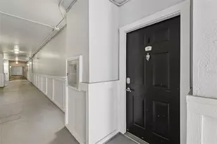 300 E South St, Orlando, FL 32801 - Photo 7