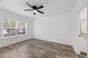 300 E South St, Orlando, FL 32801 - Photo 5