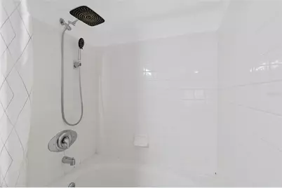 300 E South Street #2001, Orlando, FL 32801 - Photo 23