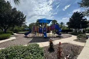1101 Orange Cosmos Blvd, Davenport, FL 33837 - Photo 39