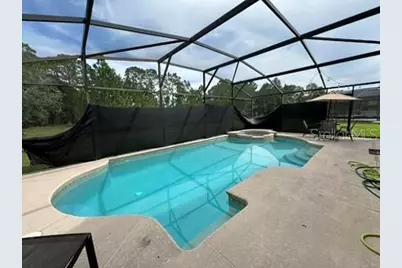 1101 Orange Cosmos Boulevard, Davenport, FL 33837 - Photo 27
