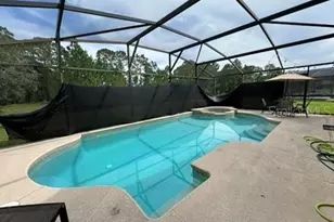 1101 Orange Cosmos Blvd, Davenport, FL 33837 - Photo 27