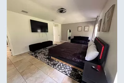 1101 Orange Cosmos Boulevard, Davenport, FL 33837 - Photo 29