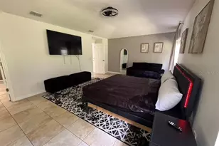 1101 Orange Cosmos Blvd, Davenport, FL 33837 - Photo 29