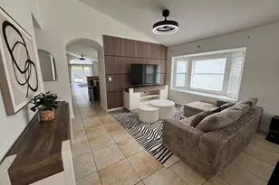 1101 Orange Cosmos Blvd, Davenport, FL 33837 - Photo 7