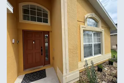 1101 Orange Cosmos Boulevard, Davenport, FL 33837 - Photo 3