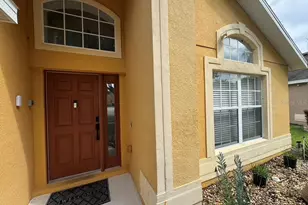 1101 Orange Cosmos Blvd, Davenport, FL 33837 - Photo 3
