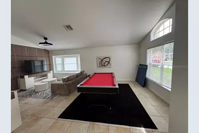 1101 Orange Cosmos Boulevard, Davenport, FL 33837 - Photo 5
