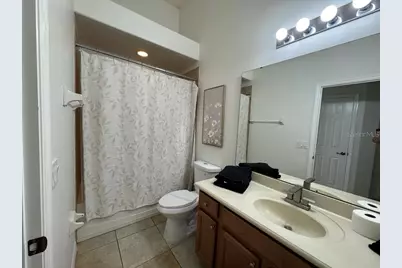 1101 Orange Cosmos Boulevard, Davenport, FL 33837 - Photo 23