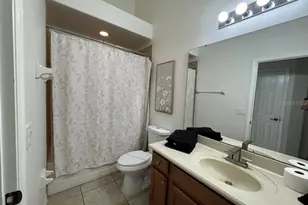1101 Orange Cosmos Blvd, Davenport, FL 33837 - Photo 23