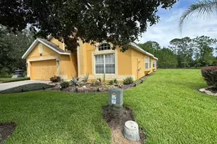 1101 Orange Cosmos Blvd, Davenport, FL 33837 - Photo 1
