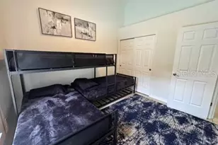 1101 Orange Cosmos Blvd, Davenport, FL 33837 - Photo 19