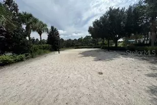 1101 Orange Cosmos Blvd, Davenport, FL 33837 - Photo 41