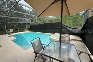 1101 Orange Cosmos Blvd, Davenport, FL 33837 - Photo 25