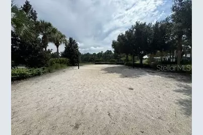 1101 Orange Cosmos Boulevard, Davenport, FL 33837 - Photo 37