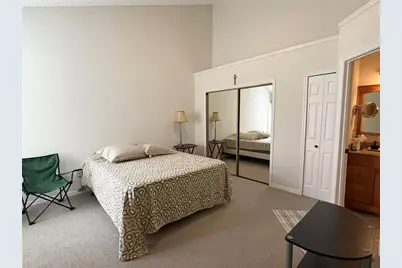 1141 Exceller Court #201, Casselberry, FL 32707 - Photo 17