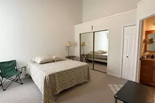 1141 Exceller Ct, Casselberry, FL 32707 - Photo 17