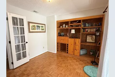1141 Exceller Court #201, Casselberry, FL 32707 - Photo 11
