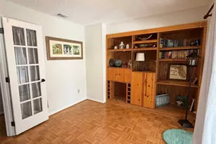 1141 Exceller Ct, Casselberry, FL 32707 - Photo 11