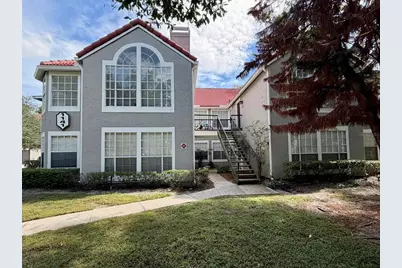 1141 Exceller Court #201, Casselberry, FL 32707 - Photo 1