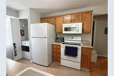 1141 Exceller Court #201, Casselberry, FL 32707 - Photo 9