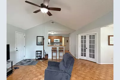 1141 Exceller Court #201, Casselberry, FL 32707 - Photo 5