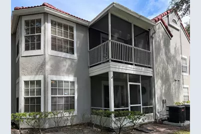 1141 Exceller Court #201, Casselberry, FL 32707 - Photo 21