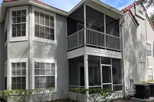1141 Exceller Ct, Casselberry, FL 32707 - Photo 21