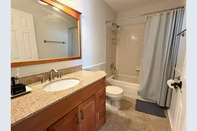 1141 Exceller Court #201, Casselberry, FL 32707 - Photo 19